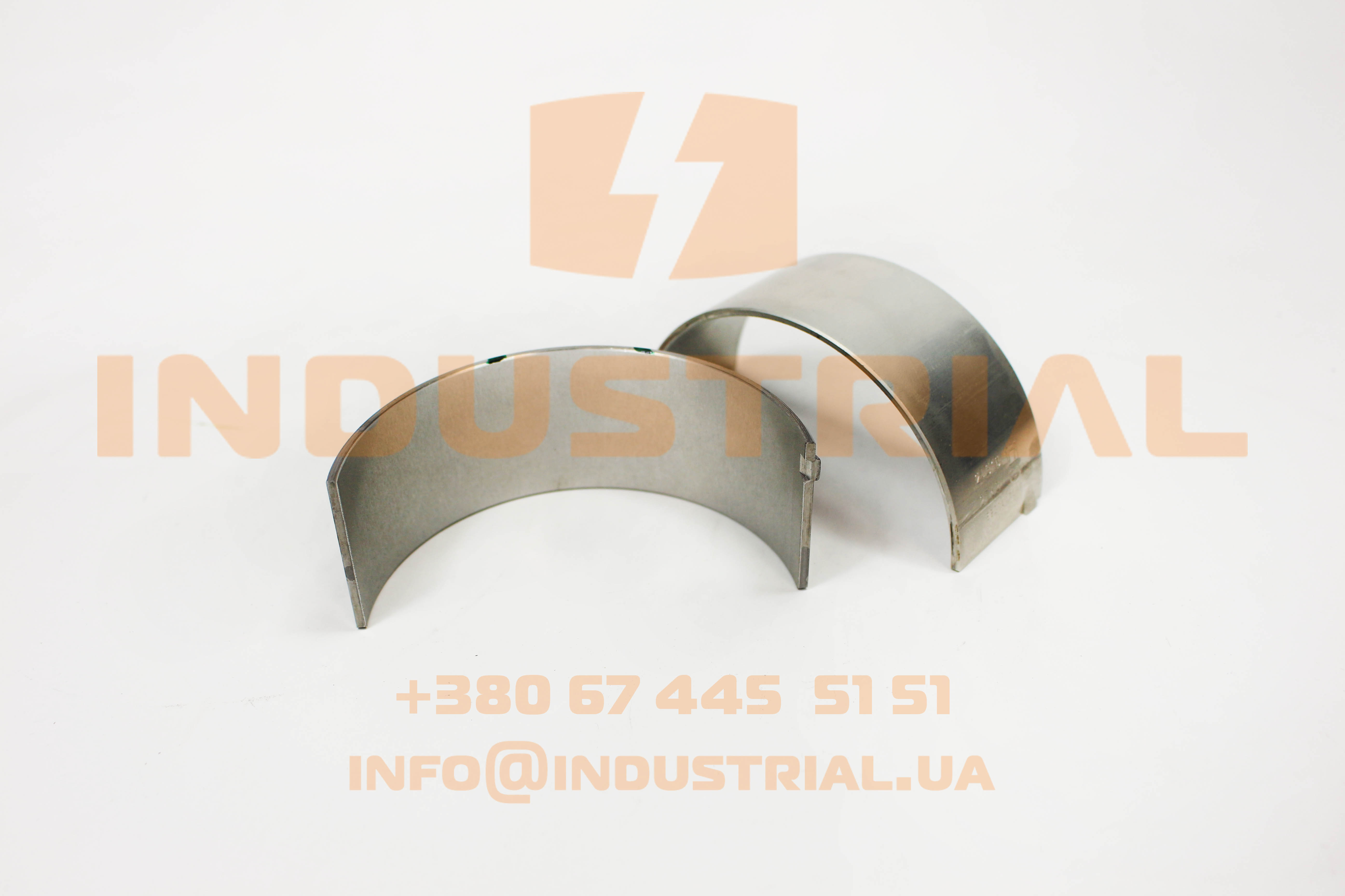CNH 5510856 CNH INDUSTRIAL